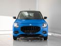 2026 Suzuki Swift 1.2 GLX Auto