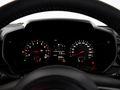 2026 Suzuki Swift 1.2 GLX Auto