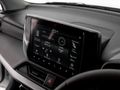 2026 Suzuki Swift 1.2 GLX Auto