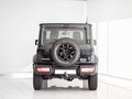 2026 Suzuki Jimny 1.5 GLX AllGrip 5-Door
