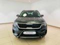 2022 Kia Seltos 1.5D EX+ Auto