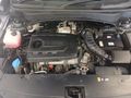 2022 Kia Seltos 1.5D EX+ Auto