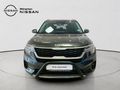 2022 Kia Seltos 1.5D EX+ Auto