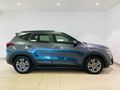 2022 Kia Seltos 1.5D EX+ Auto