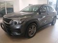 2022 Kia Seltos 1.5D EX+ Auto