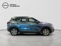 2022 Kia Seltos 1.5D EX+ Auto