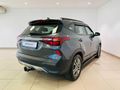2022 Kia Seltos 1.5D EX+ Auto