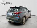 2022 Kia Seltos 1.5D EX+ Auto