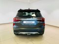 2022 Kia Seltos 1.5D EX+ Auto