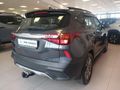 2022 Kia Seltos 1.5D EX+ Auto