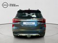 2022 Kia Seltos 1.5D EX+ Auto