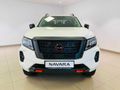 2026 Nissan Navara 2.5 DDTi PRO-4X 4X4 Auto Double-Cab