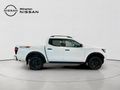 2026 Nissan Navara 2.5 DDTi PRO-4X 4X4 Auto Double-Cab