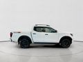 2026 Nissan Navara 2.5 DDTi PRO-4X 4X4 Auto Double-Cab