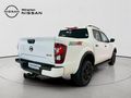 2026 Nissan Navara 2.5 DDTi PRO-4X 4X4 Auto Double-Cab