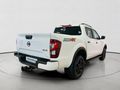 2026 Nissan Navara 2.5 DDTi PRO-4X 4X4 Auto Double-Cab