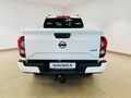 2026 Nissan Navara 2.5 DDTi PRO-4X 4X4 Auto Double-Cab