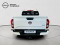 2026 Nissan Navara 2.5 DDTi PRO-4X 4X4 Auto Double-Cab