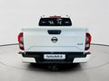 2026 Nissan Navara 2.5 DDTi PRO-4X 4X4 Auto Double-Cab