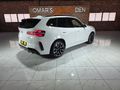 2026 BMW X3 xDrive20d M Sport