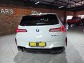 2026 BMW X3 xDrive20d M Sport