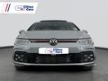 2024 Volkswagen Golf 8 GTI  2.0 TSI Auto
