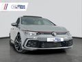 2024 Volkswagen Golf 8 GTI 2.0 TSI Auto
