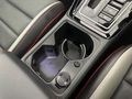2024 Volkswagen Golf 8 GTI 2.0 TSI Auto