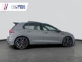 2024 Volkswagen Golf 8 GTI 2.0 TSI Auto