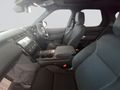 2020 Land Rover Discovery 3.0 TD6 S