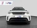 2020 Land Rover Discovery 3.0 TD6 S