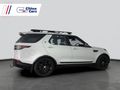 2020 Land Rover Discovery 3.0 TD6 S