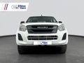 2022 Isuzu D-Max 250 HO Hi-Rider Double-Cab