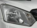 2022 Isuzu D-Max 250 HO Hi-Rider Double-Cab