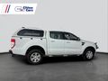 2014 Ford Ranger 3.2 TDCi XLT Double-Cab