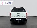 2014 Ford Ranger 3.2 TDCi XLT Double-Cab