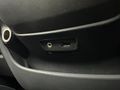 2014 Ford Ranger 3.2 TDCi XLT Double-Cab