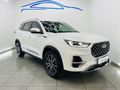 2022 Chery Tiggo 8 Pro 1.6 TDGi Distinction DCT
