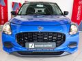 2025 Suzuki Swift 1.2 GL+