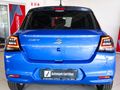 2025 Suzuki Swift 1.2 GL+