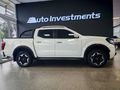 2024 Nissan Navara 2.5 DDTi LE Plus Auto Double-Cab