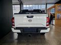 2024 Nissan Navara 2.5 DDTi LE Plus Auto Double-Cab