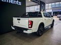2024 Nissan Navara 2.5 DDTi LE Plus Auto Double-Cab