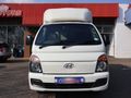 2019 Hyundai H100 Bakkie 2.6D