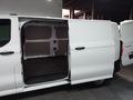 2026 Ford Transit 2.0SiT Panel Van LWB