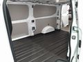 2026 Ford Transit 2.0SiT Panel Van LWB