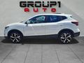 2021 Nissan Qashqai 1.2T Acenta Auto