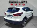 2021 Nissan Qashqai 1.2T Acenta Auto
