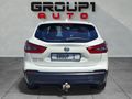 2021 Nissan Qashqai 1.2T Acenta Auto