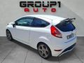 2018 Ford Fiesta ST 200 1.6 EcoBoost 3-dr